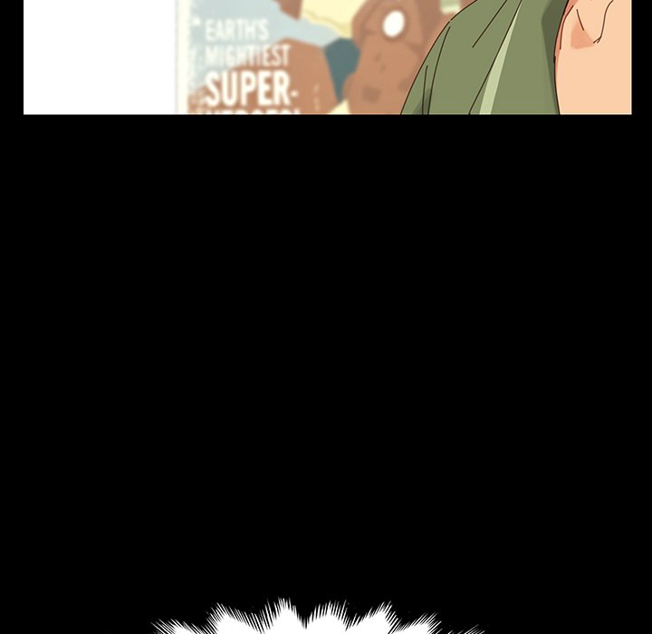 The Perfect Roommates Chapter 4 image 64