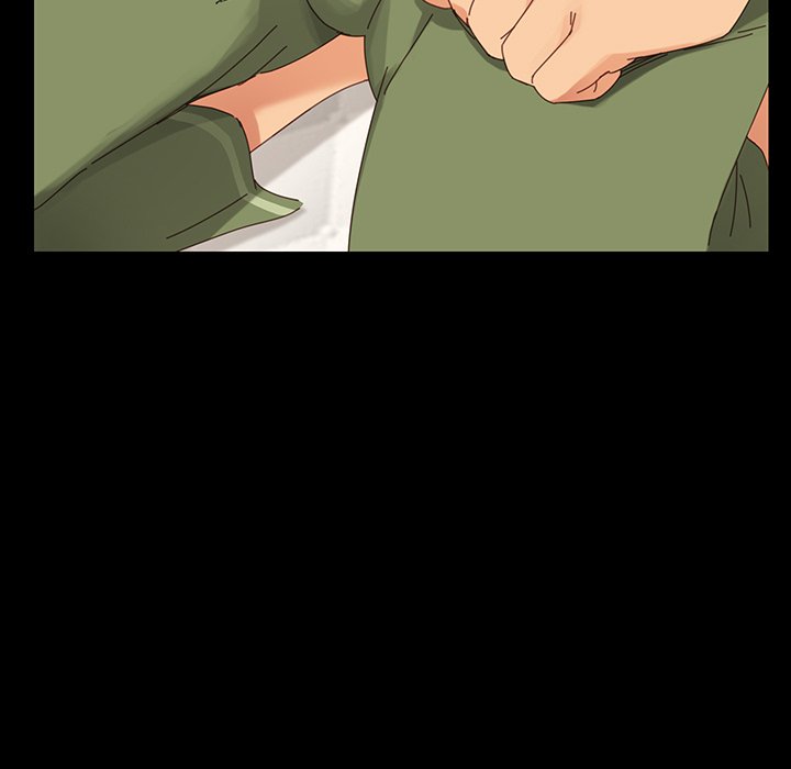 The Perfect Roommates Chapter 4 image 66
