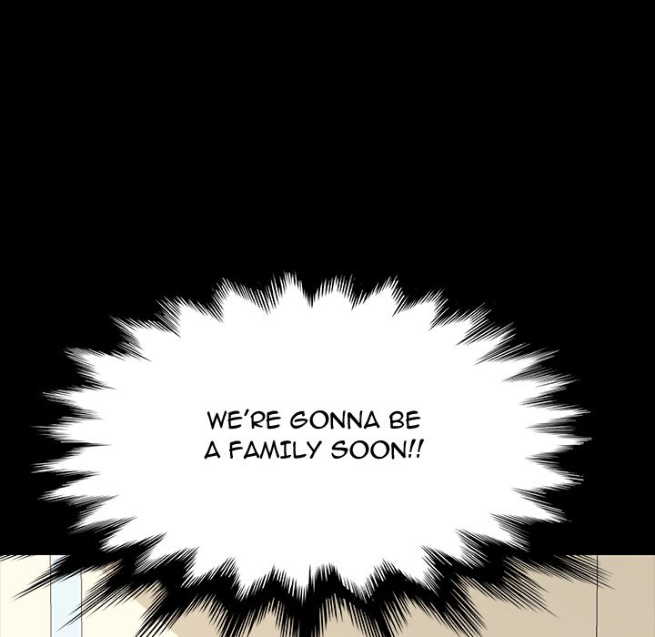 The Perfect Roommates Chapter 4 image 67