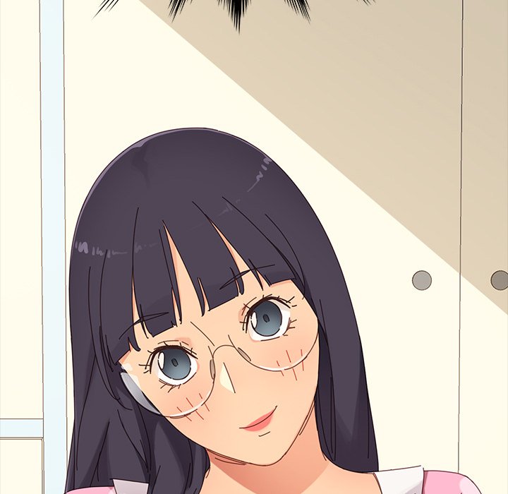 The Perfect Roommates Chapter 4 image 68