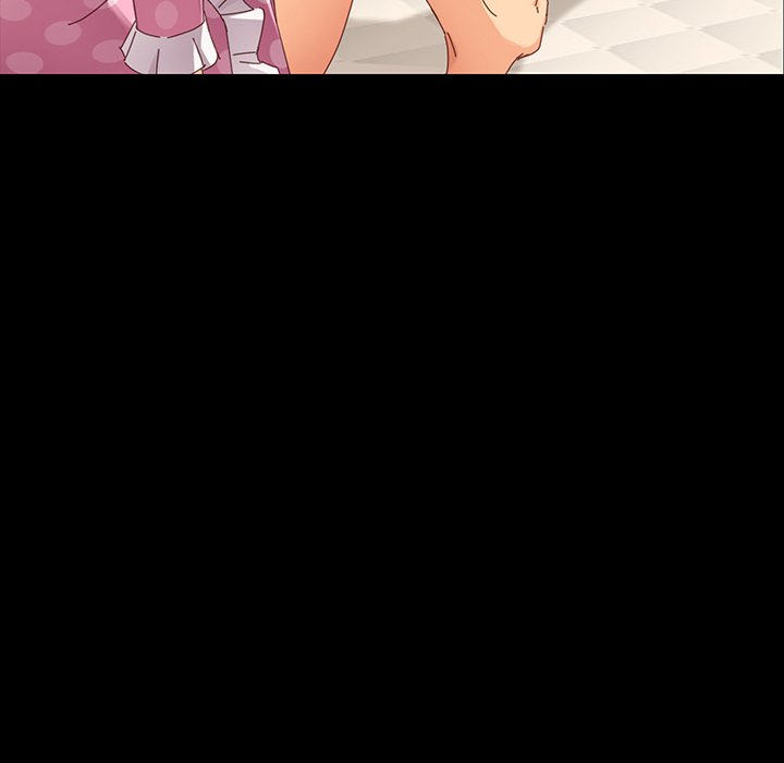 The Perfect Roommates Chapter 4 image 76