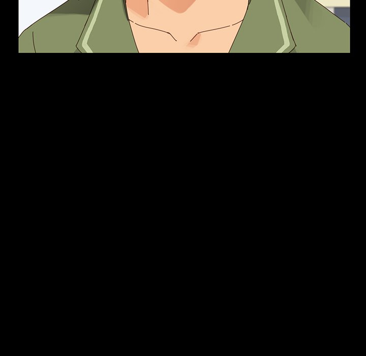 The Perfect Roommates Chapter 4 image 78