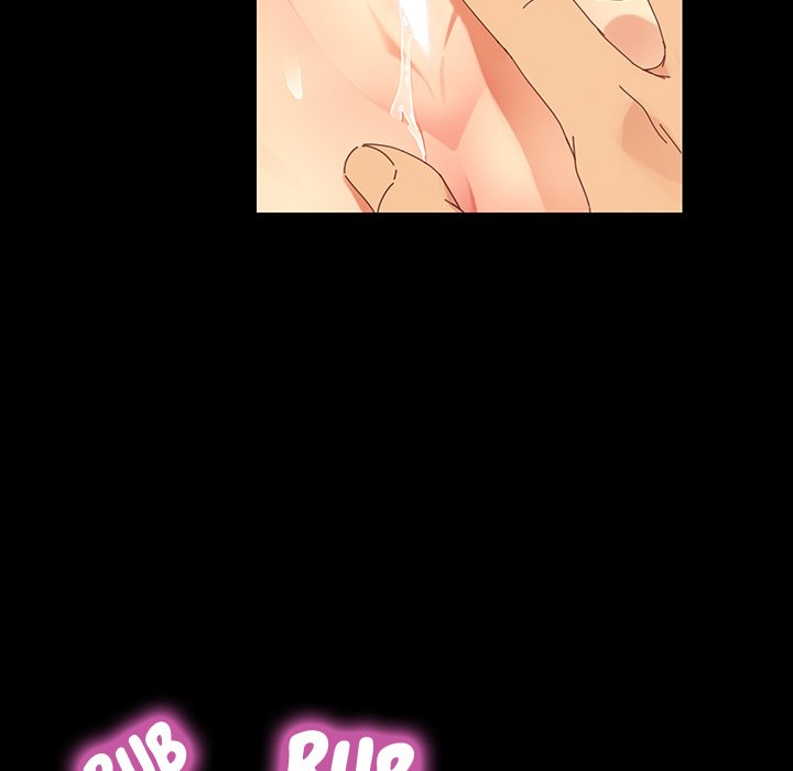 The Perfect Roommates Chapter 4 image 82