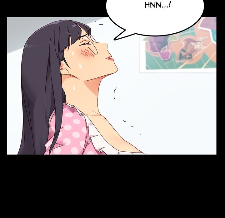 The Perfect Roommates Chapter 4 image 84
