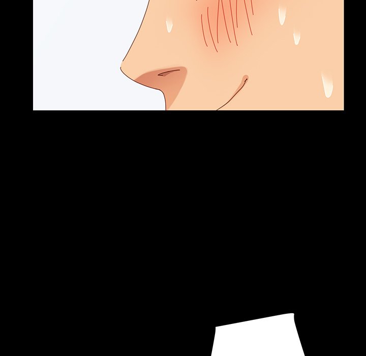 The Perfect Roommates Chapter 4 image 88
