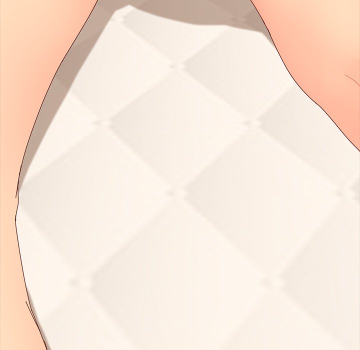 The Perfect Roommates Chapter 4 image 8