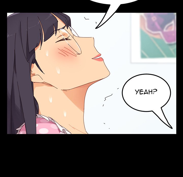 The Perfect Roommates Chapter 4 image 93