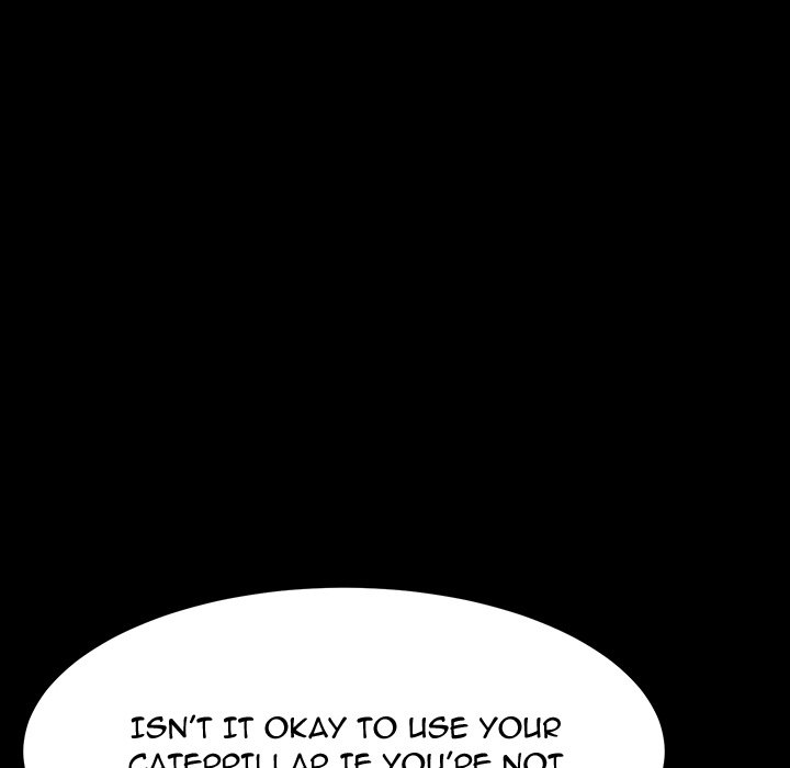 The Perfect Roommates Chapter 4 image 94