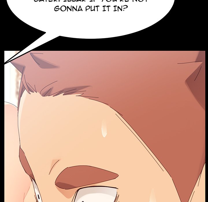 The Perfect Roommates Chapter 4 image 95
