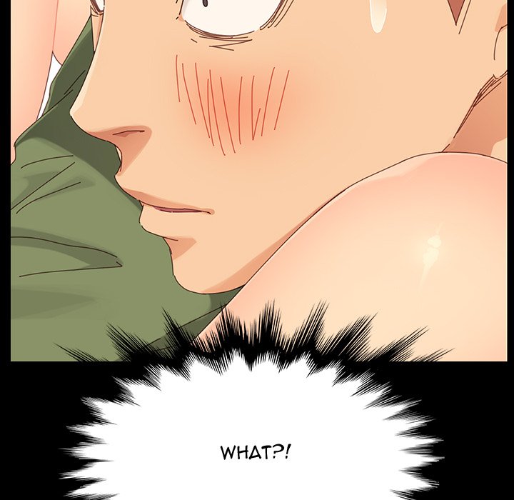 The Perfect Roommates Chapter 4 image 96