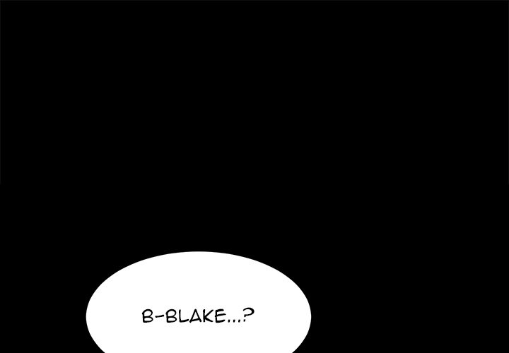 The Perfect Roommates Chapter 40 image 0