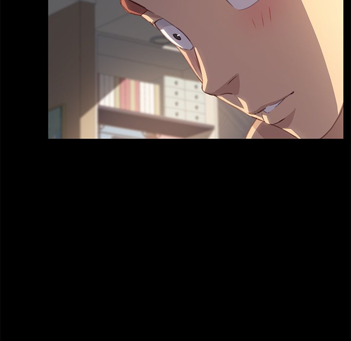 The Perfect Roommates Chapter 40 image 115