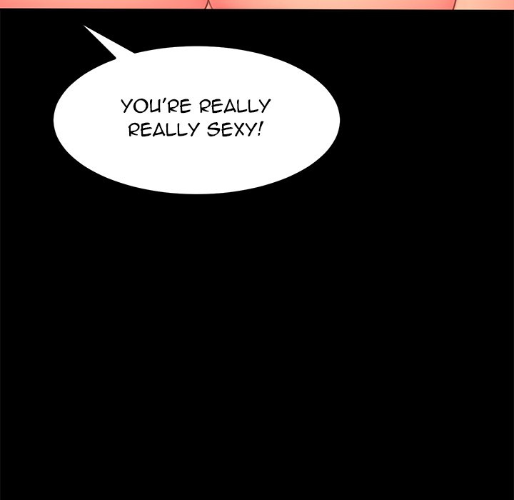 The Perfect Roommates Chapter 40 image 155