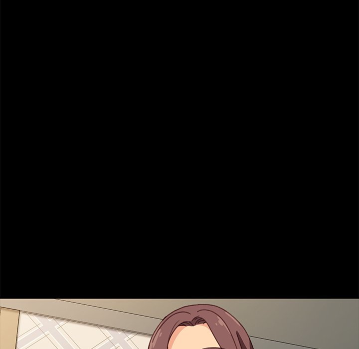 The Perfect Roommates Chapter 40 image 24
