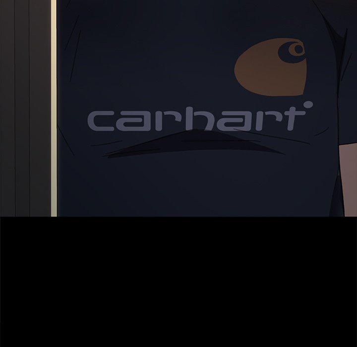 The Perfect Roommates Chapter 40 image 35