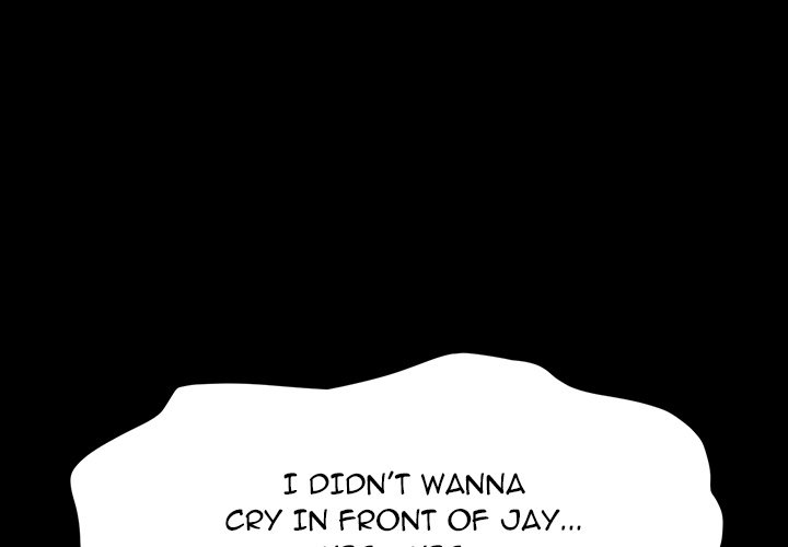 The Perfect Roommates Chapter 40 image 3