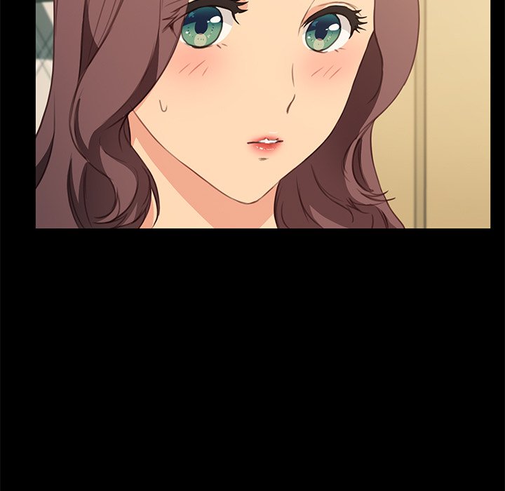 The Perfect Roommates Chapter 40 image 49