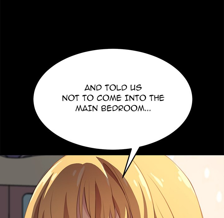 The Perfect Roommates Chapter 40 image 78