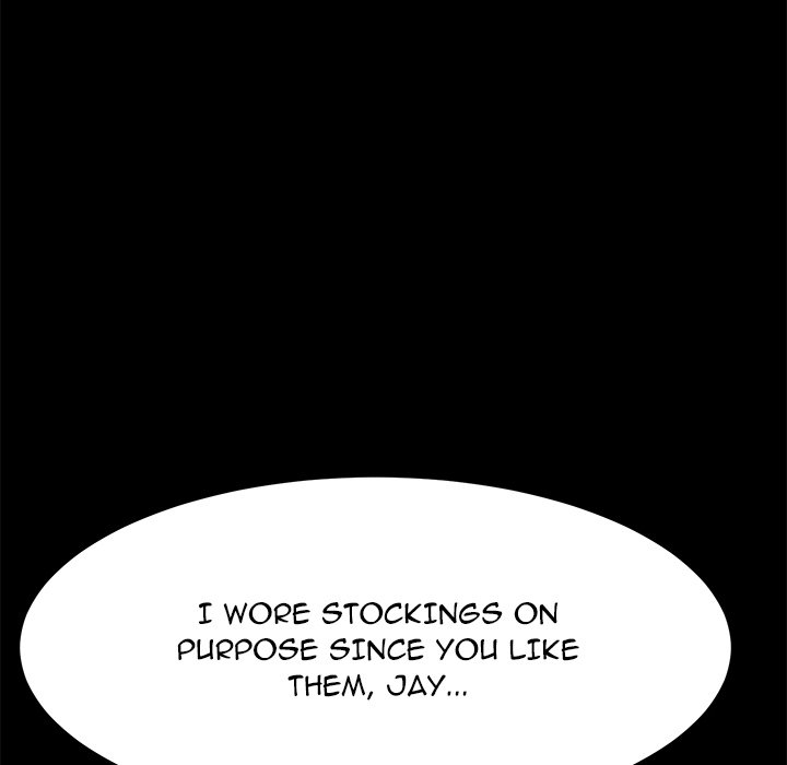 The Perfect Roommates Chapter 40 image 87