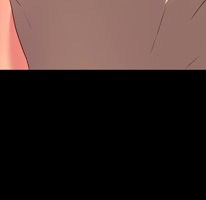 The Perfect Roommates Chapter 41 image 9
