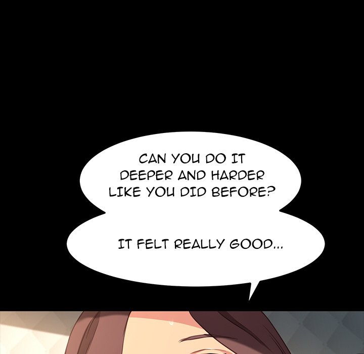 The Perfect Roommates Chapter 41 image 106