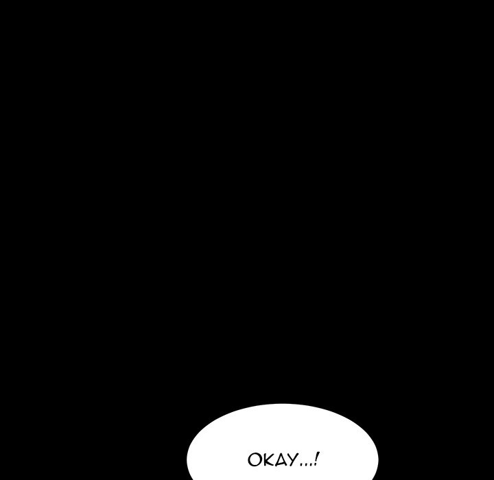 The Perfect Roommates Chapter 41 image 108