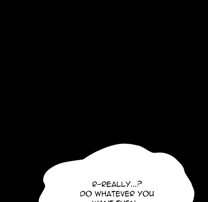 The Perfect Roommates Chapter 41 image 10