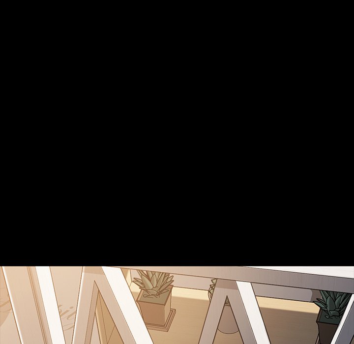 The Perfect Roommates Chapter 41 image 114