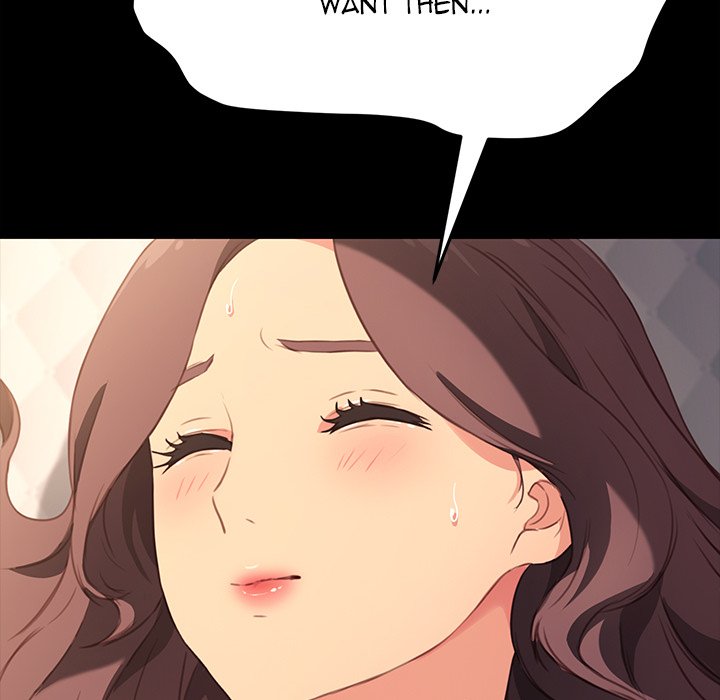 The Perfect Roommates Chapter 41 image 11