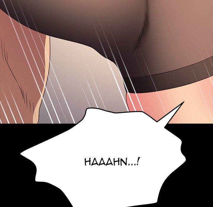 The Perfect Roommates Chapter 41 image 120