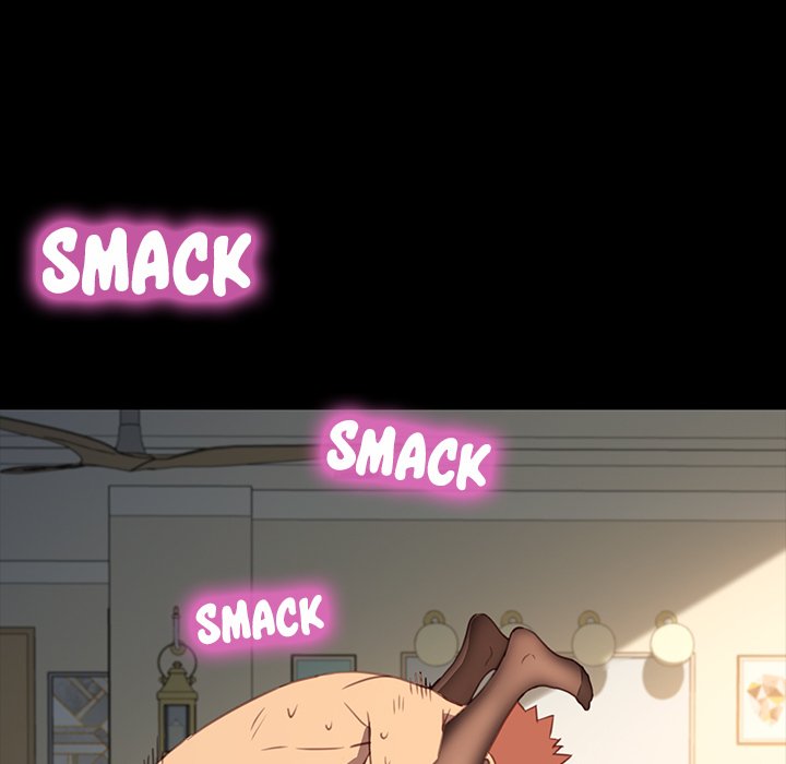 The Perfect Roommates Chapter 41 image 127