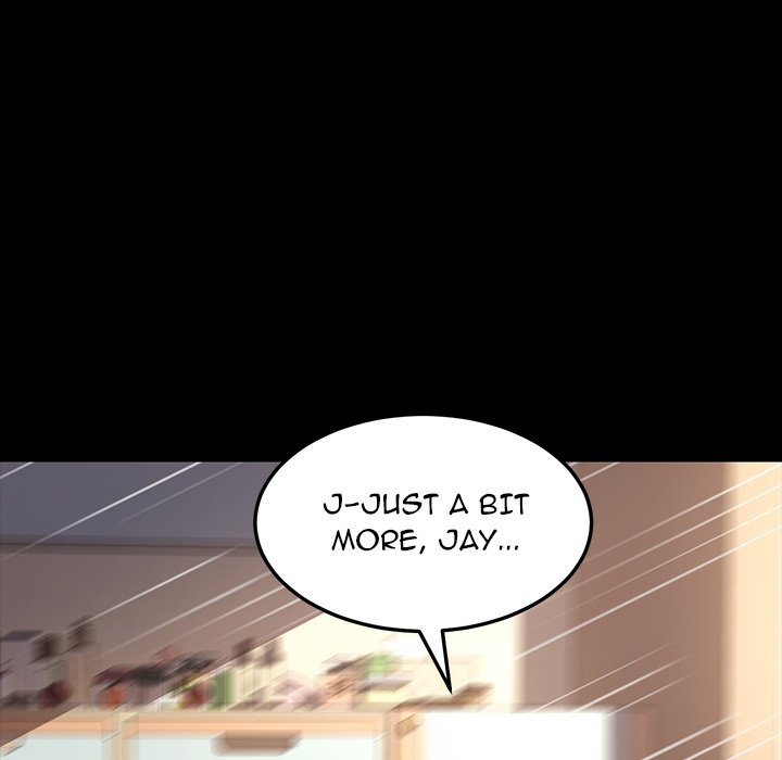 The Perfect Roommates Chapter 41 image 129