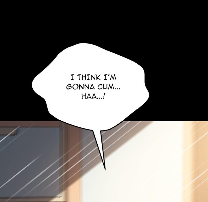 The Perfect Roommates Chapter 41 image 132