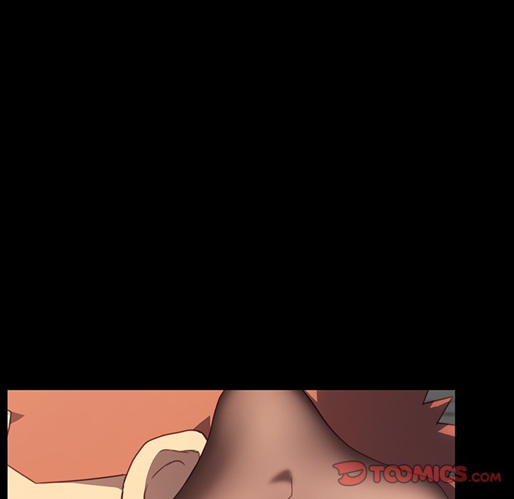 The Perfect Roommates Chapter 41 image 134