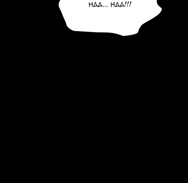 The Perfect Roommates Chapter 41 image 142