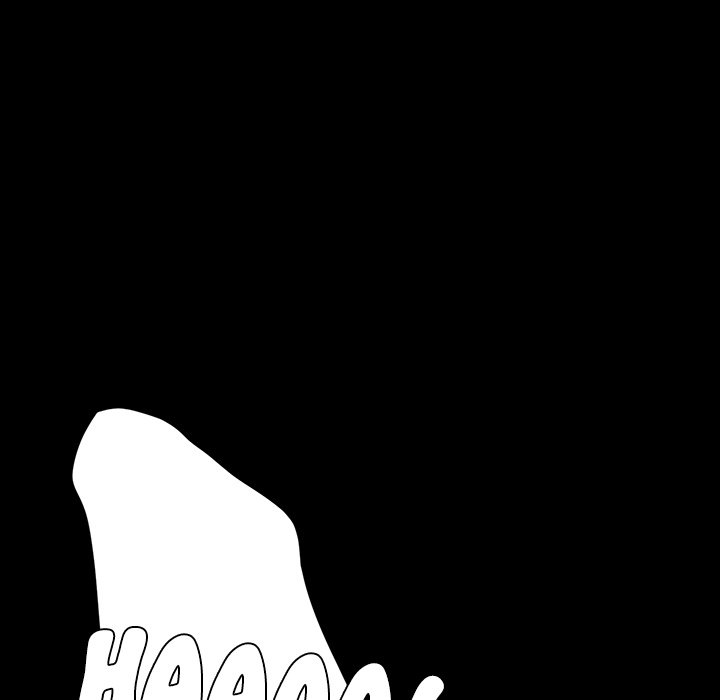 The Perfect Roommates Chapter 41 image 143