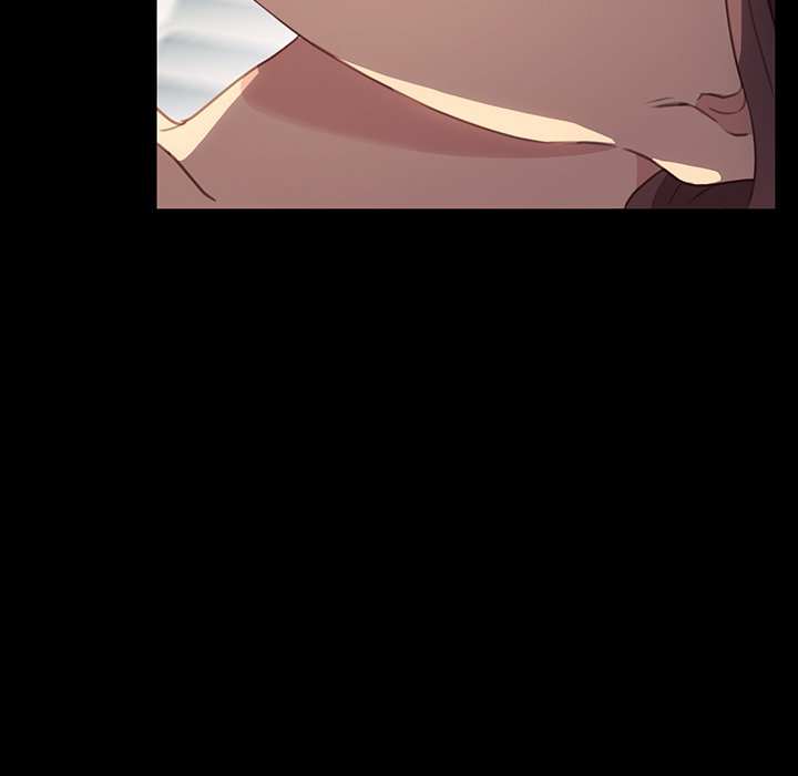 The Perfect Roommates Chapter 41 image 145