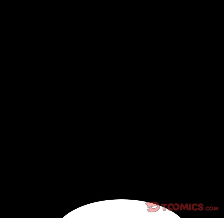 The Perfect Roommates Chapter 41 image 146