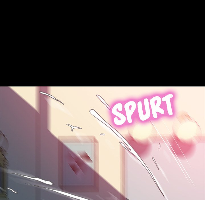 The Perfect Roommates Chapter 41 image 149
