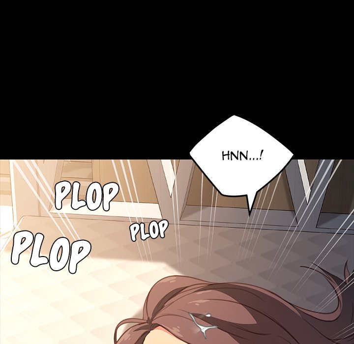 The Perfect Roommates Chapter 41 image 151