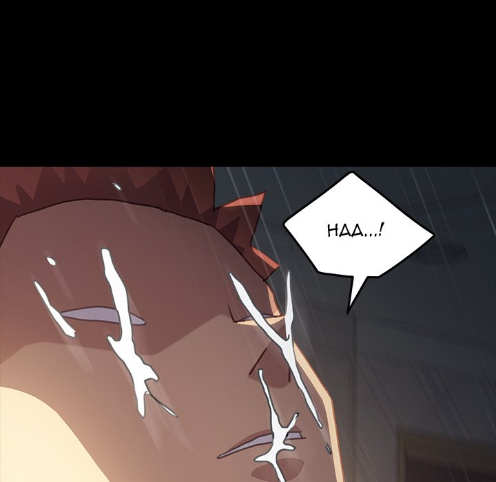 The Perfect Roommates Chapter 41 image 154