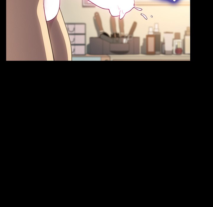 The Perfect Roommates Chapter 41 image 162