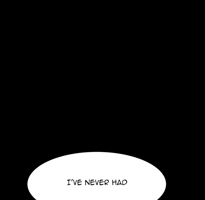 The Perfect Roommates Chapter 41 image 165