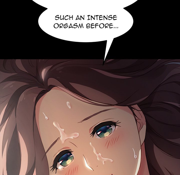 The Perfect Roommates Chapter 41 image 166