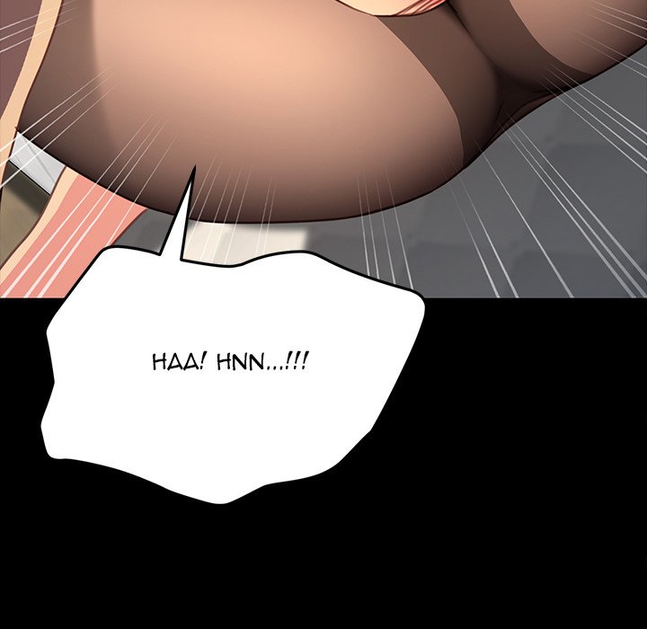 The Perfect Roommates Chapter 41 image 22