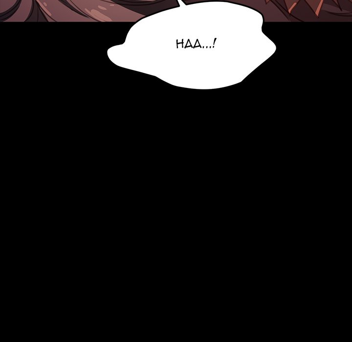 The Perfect Roommates Chapter 41 image 28