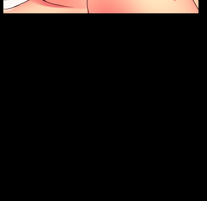 The Perfect Roommates Chapter 41 image 30