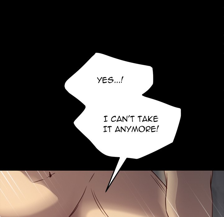 The Perfect Roommates Chapter 41 image 34
