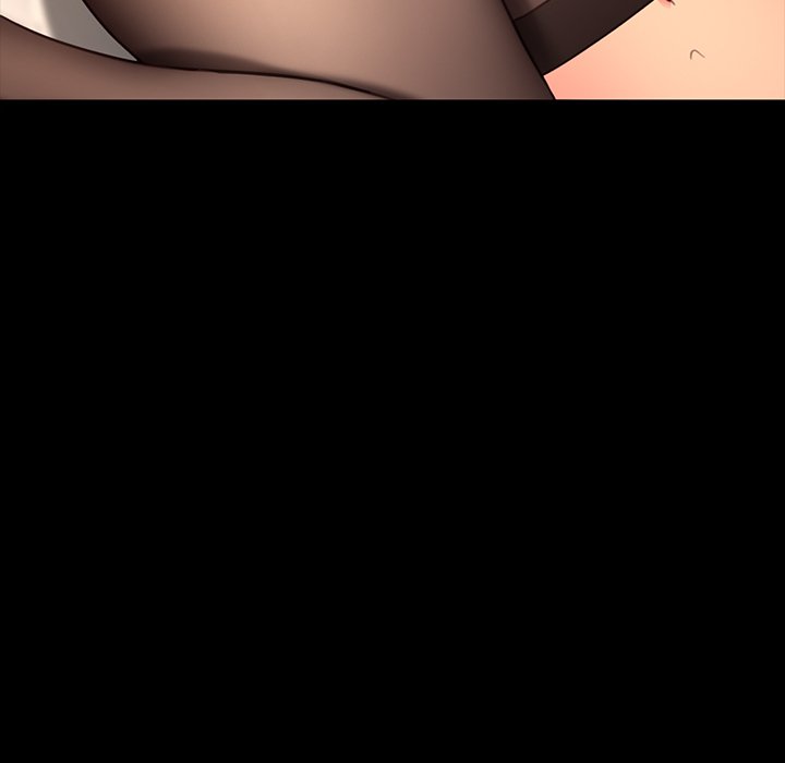 The Perfect Roommates Chapter 41 image 36