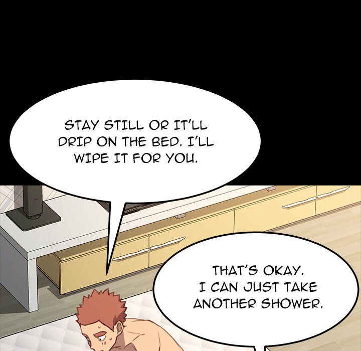 The Perfect Roommates Chapter 41 image 40